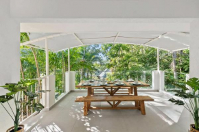Belle Escapes Sandpipers Beach House